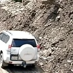 20250728172311_custom_1300x450_20