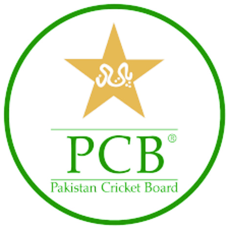 PCB