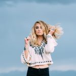 fashion-1