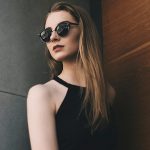 ilya-yakover-270303