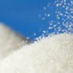 sugar