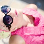 summer-young-woman-pretty-sunglasses