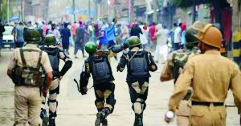 6-1200x630