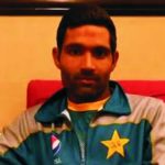 Asad Shafeq