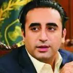 BILAWAL-1200x630