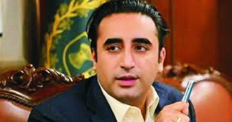 BILAWAL-1200x630