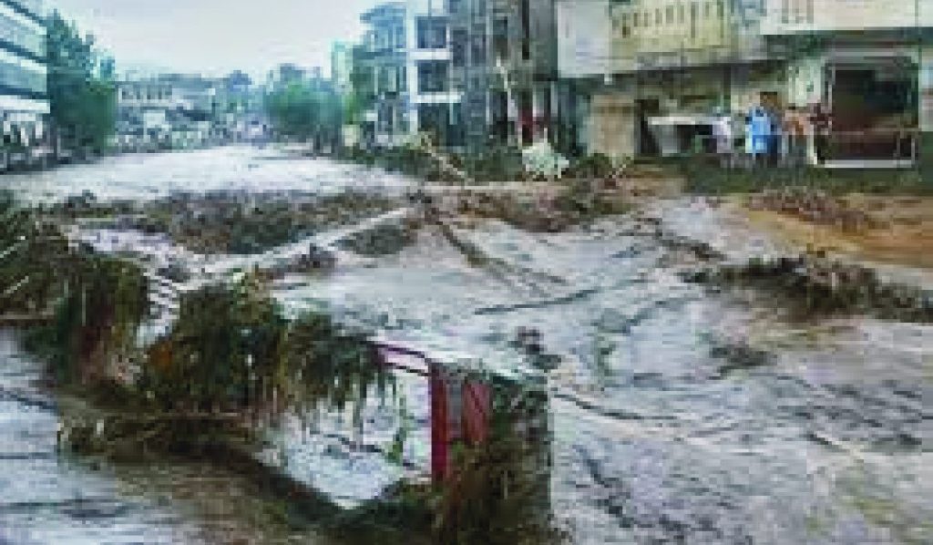 Flood-1079x630