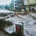 Flood-1079x630