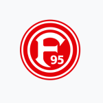 Fortuna Dusseldorf