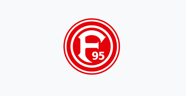 Fortuna Dusseldorf