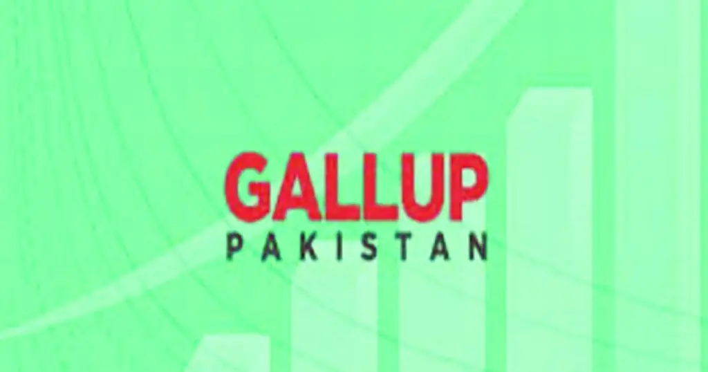 Gallap-1200x630