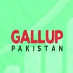 Gallap-1200x630