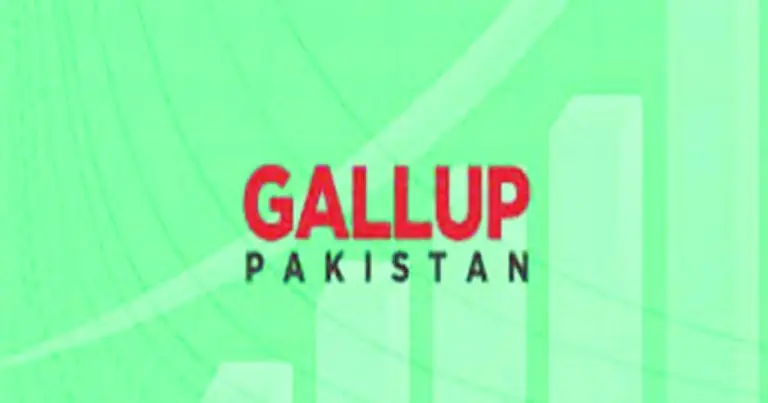 Gallap-1200x630