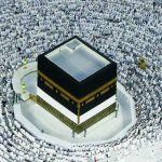 Haj-1023x630