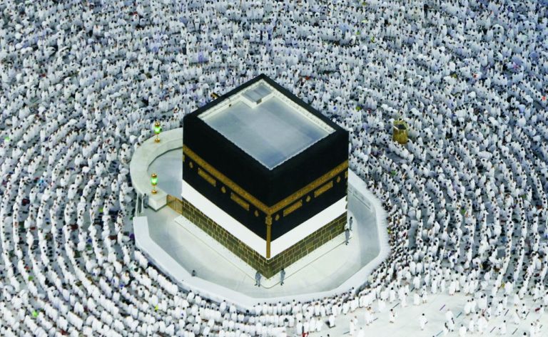Haj-1023x630