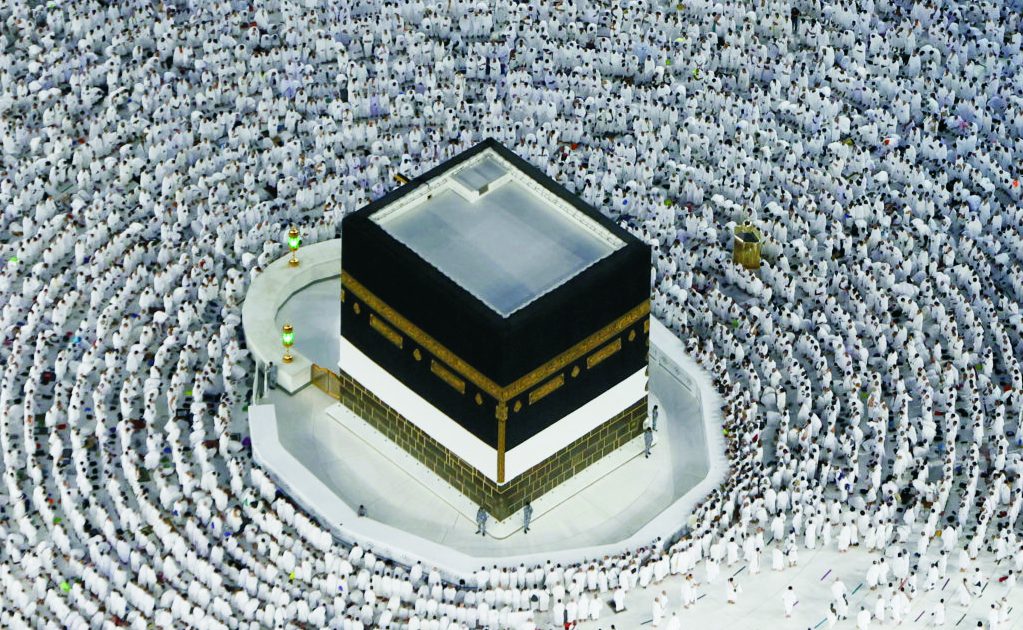 Haj-1023x630