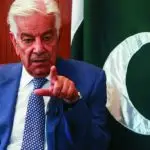 Khwaja-Asif-1200x630