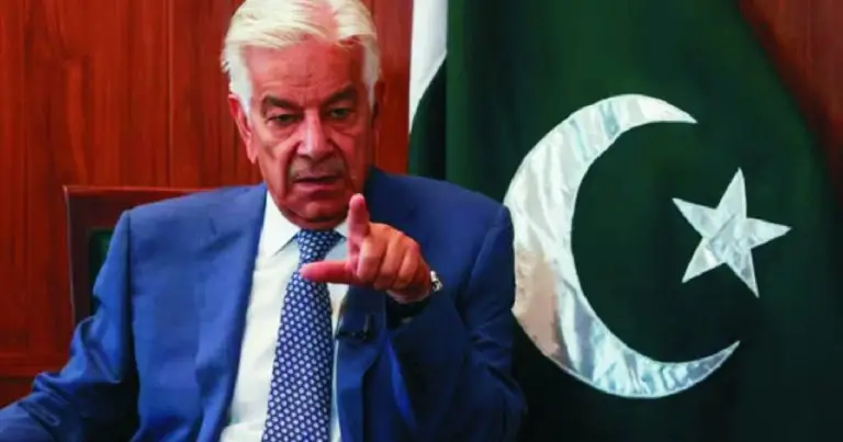 Khwaja-Asif-1200x630