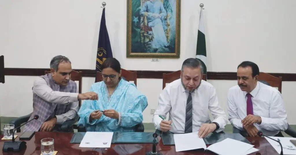 MOu-with-PEF-2-1200x630
