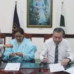 MOu-with-PEF-2-1200x630
