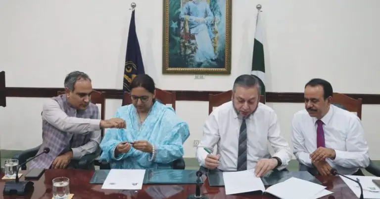 MOu-with-PEF-2-1200x630