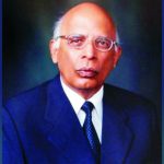 Mian Allah-awaz