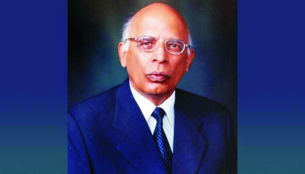Mian Allah-awaz