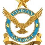 PAF.