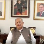 PIRZADA