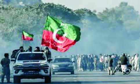 PTI