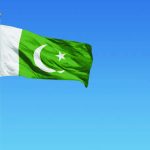 Pak-Flag