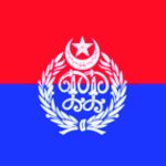 Punjab-Police