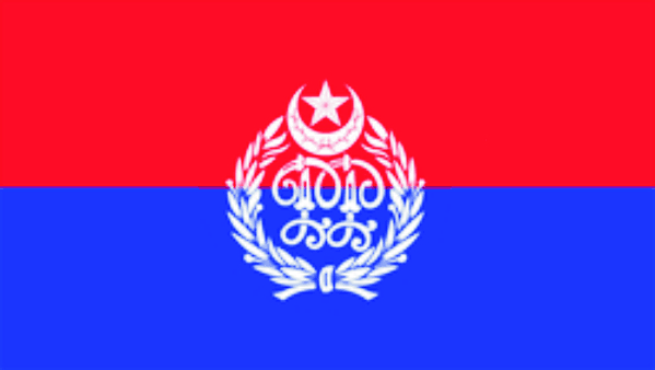 Punjab-Police