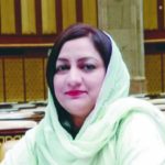 Sadia