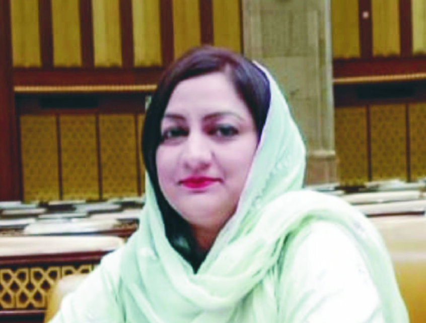 Sadia
