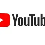 YT_logo.2e16d0ba.fill-1440x810