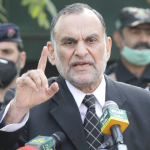 azam-swati-