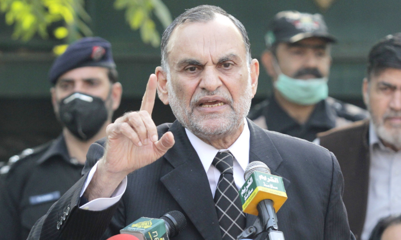 azam-swati-