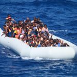 boat_carrying_migrants