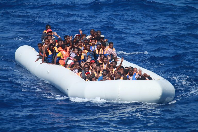 boat_carrying_migrants