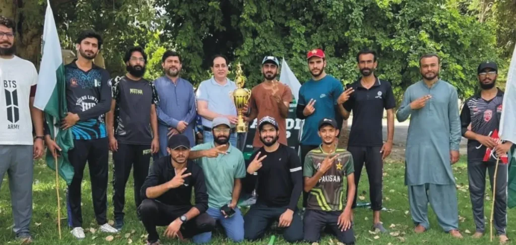 cricket-match-between-iub-promotion-society-and-iub-admiin-xi-1200x630