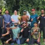 cricket-match-between-iub-promotion-society-and-iub-admiin-xi-1200x630