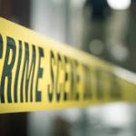 crime-scene-tape
