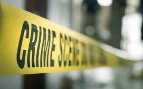 crime-scene-tape
