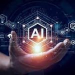 Artificial Intelligence to counter cyberattacks