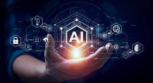 Artificial Intelligence to counter cyberattacks