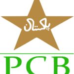 pcb-1