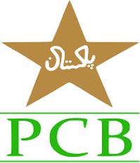 pcb-1