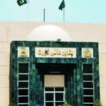 peshawar court