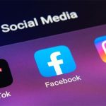 tech app